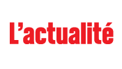 L&acute;actualit&eacute;