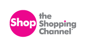 The Shopping Channel