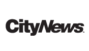 CityNews