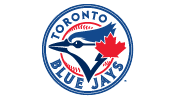 The Toronto Blue Jays