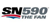 Sportsnet 590 The FAN