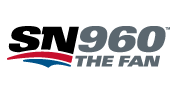 Sportsnet 960 The FAN