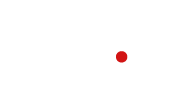 The Biography Channel
