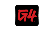 G4