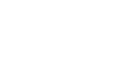 OLN