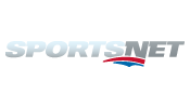 Sportsnet