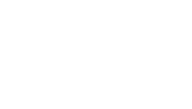 The Shopping Channel