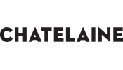 Chatelaine