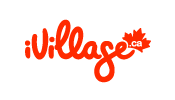 ivillage