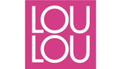 LOULOU