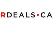 RDeals.ca