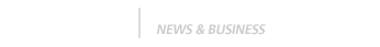 Rogers