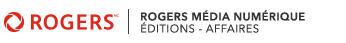 Rogers Digital Media Community