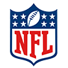 headline logo