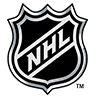 headline logo