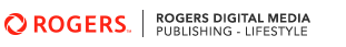 Rogers Digital Media Community